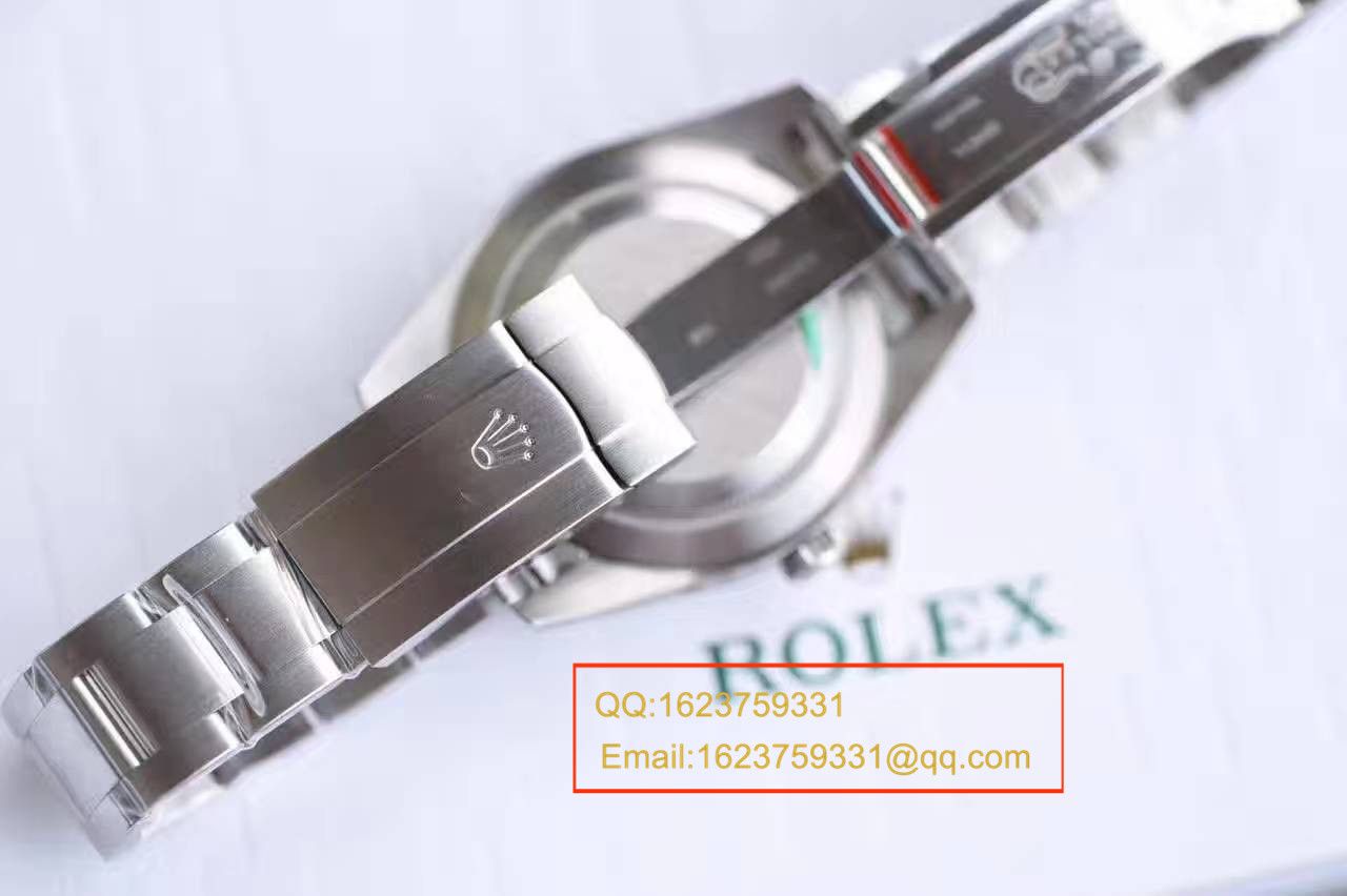 【JF Factory  top 1:1 Replica Copy  Watches 】 Rolex  oyster perpetual 动系列114300红葡萄色 wrist watches  / R151