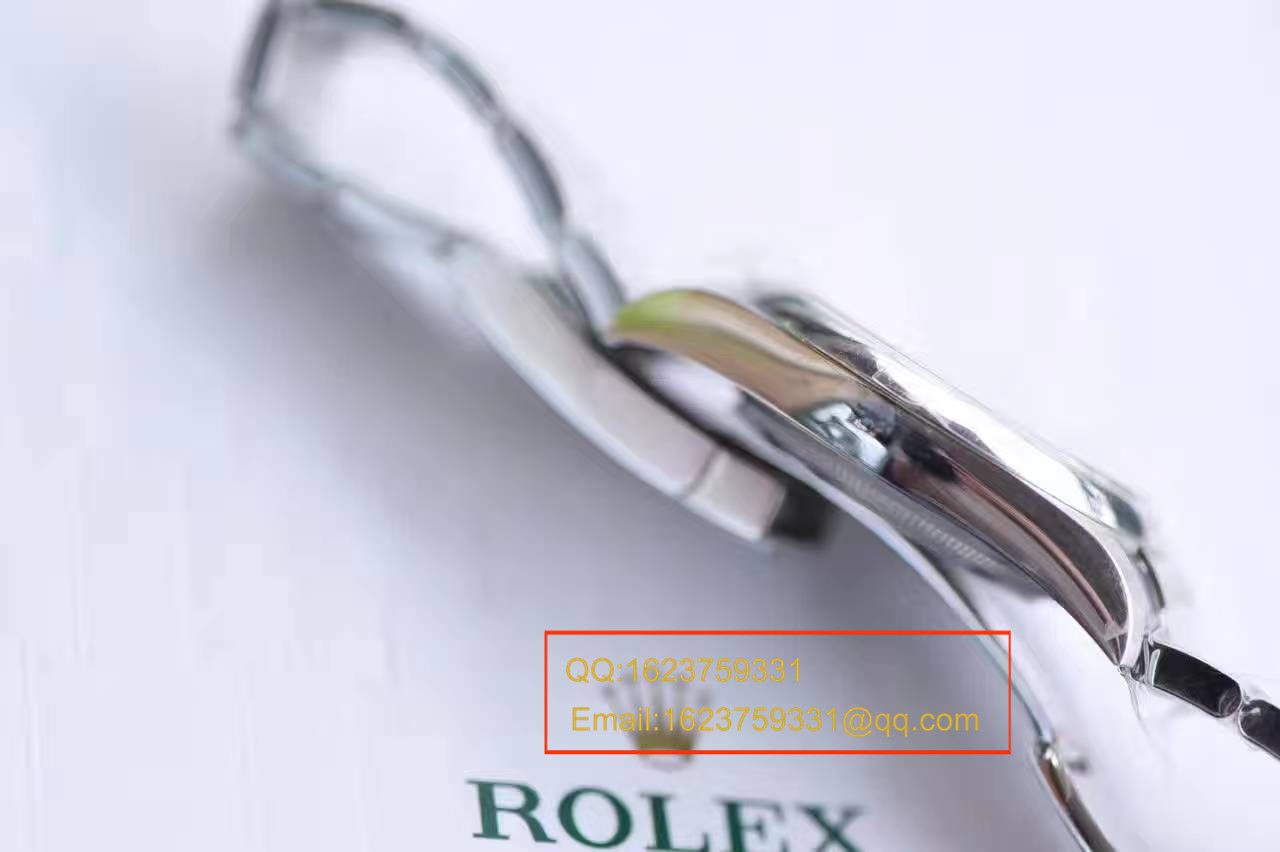 【JF Factory  top 1:1 Replica Copy  Watches 】 Rolex  oyster perpetual 动系列114300红葡萄色 wrist watches  / R151