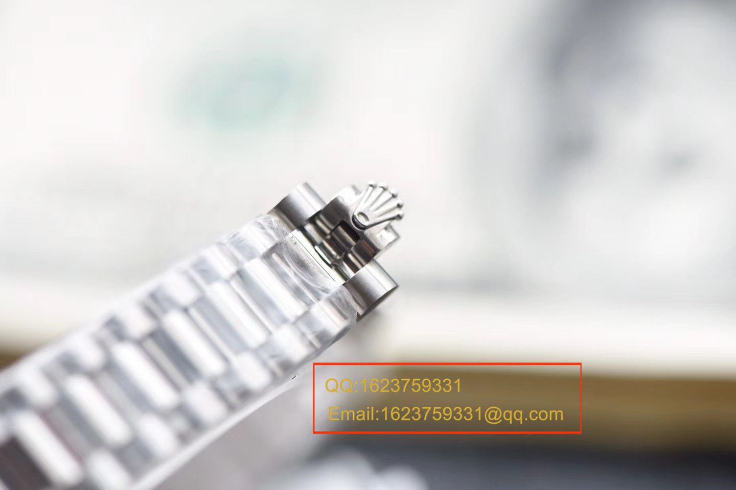 【SY1:1 Replica Copy 女表】 Rolex 女装  Datejust  279163女士机械 wrist watches 《两色表盘可选》 / R154