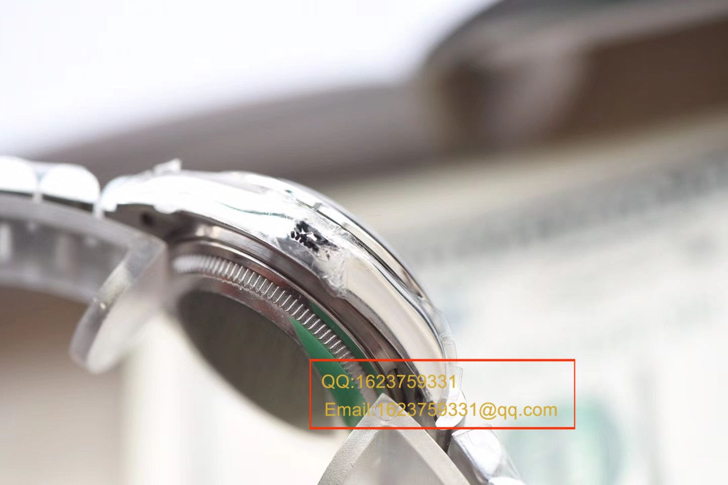 【SY1:1 Replica Copy 女表】 Rolex 女装  Datejust  279163女士机械 wrist watches 《两色表盘可选》 / R154