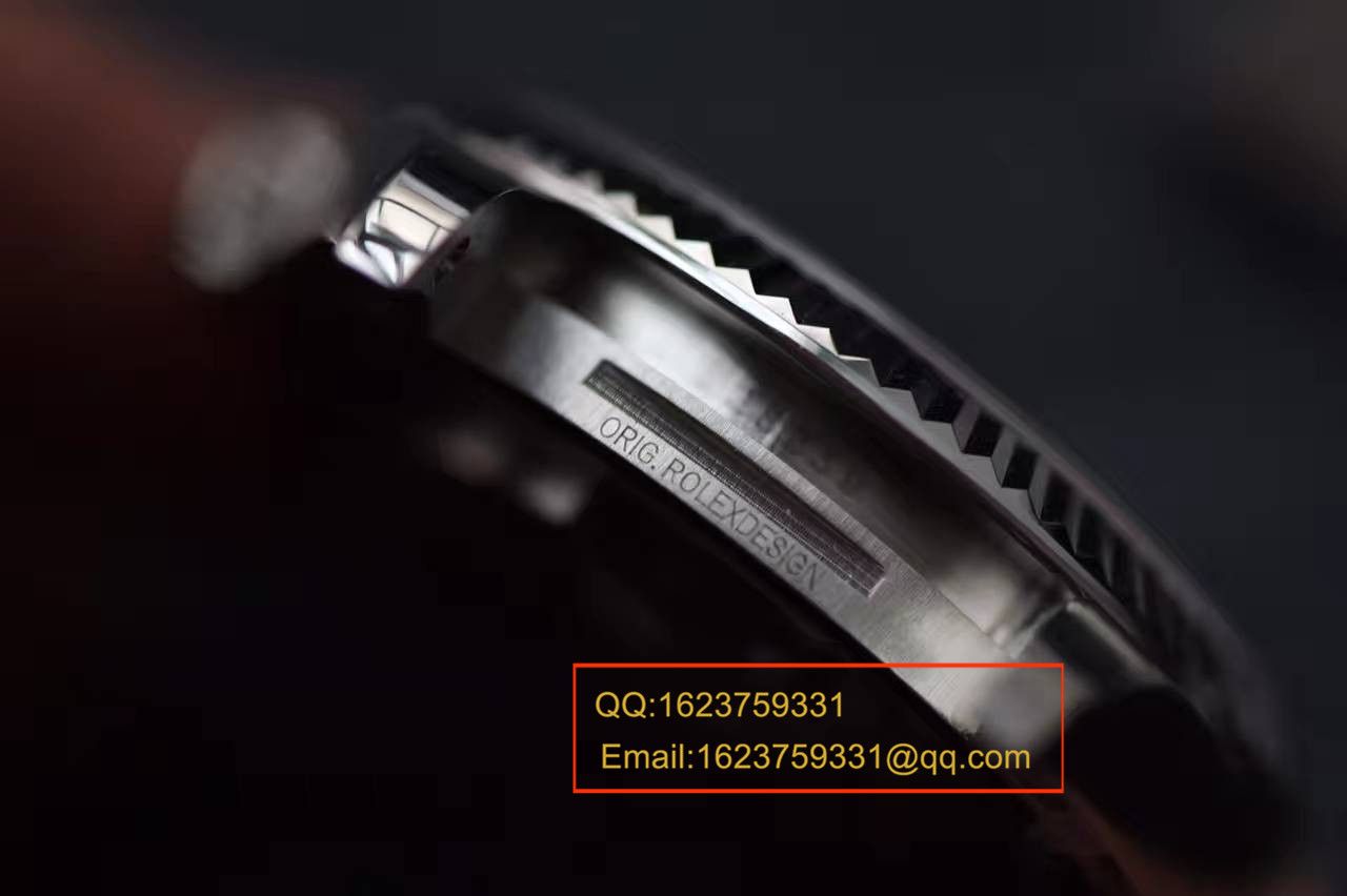 【独家 Video analysis EW Factory 1:1 High quality  Replica Watches 】 Rolex  Day-Date 型系列228239蓝盘 wrist watches  / RBA112A