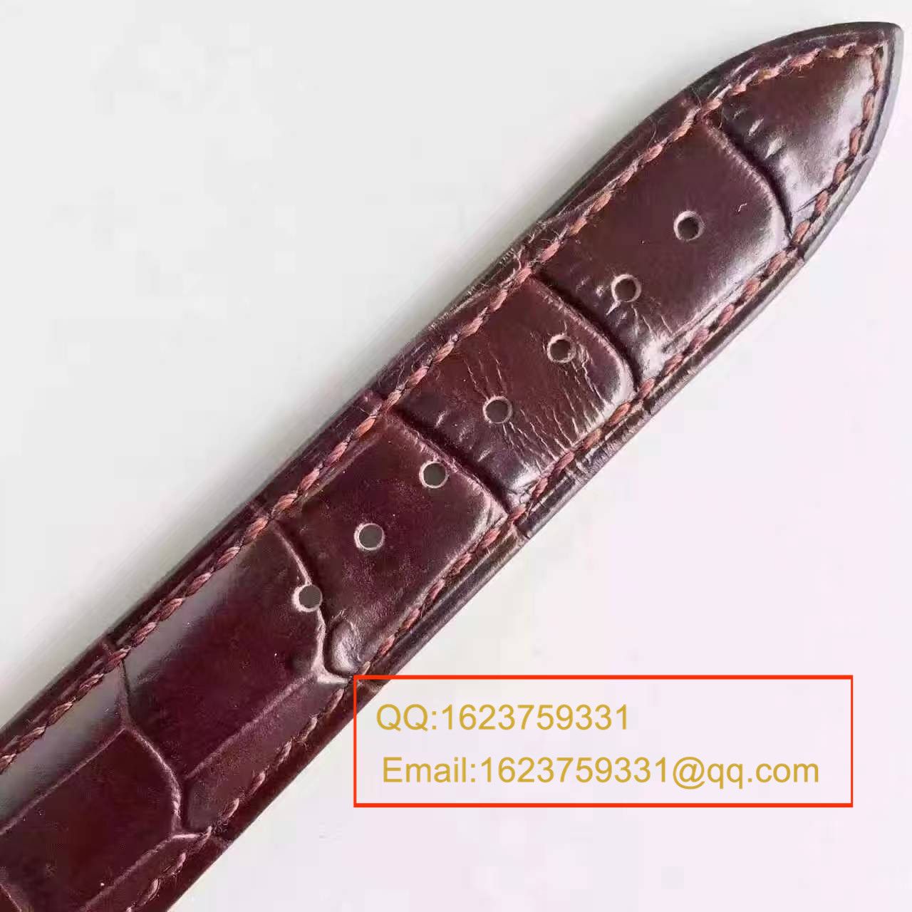 【台湾 Factory 1:1 Replica Watches 】 Rolex 复古款多功能手动计时 wrist watches  / R134