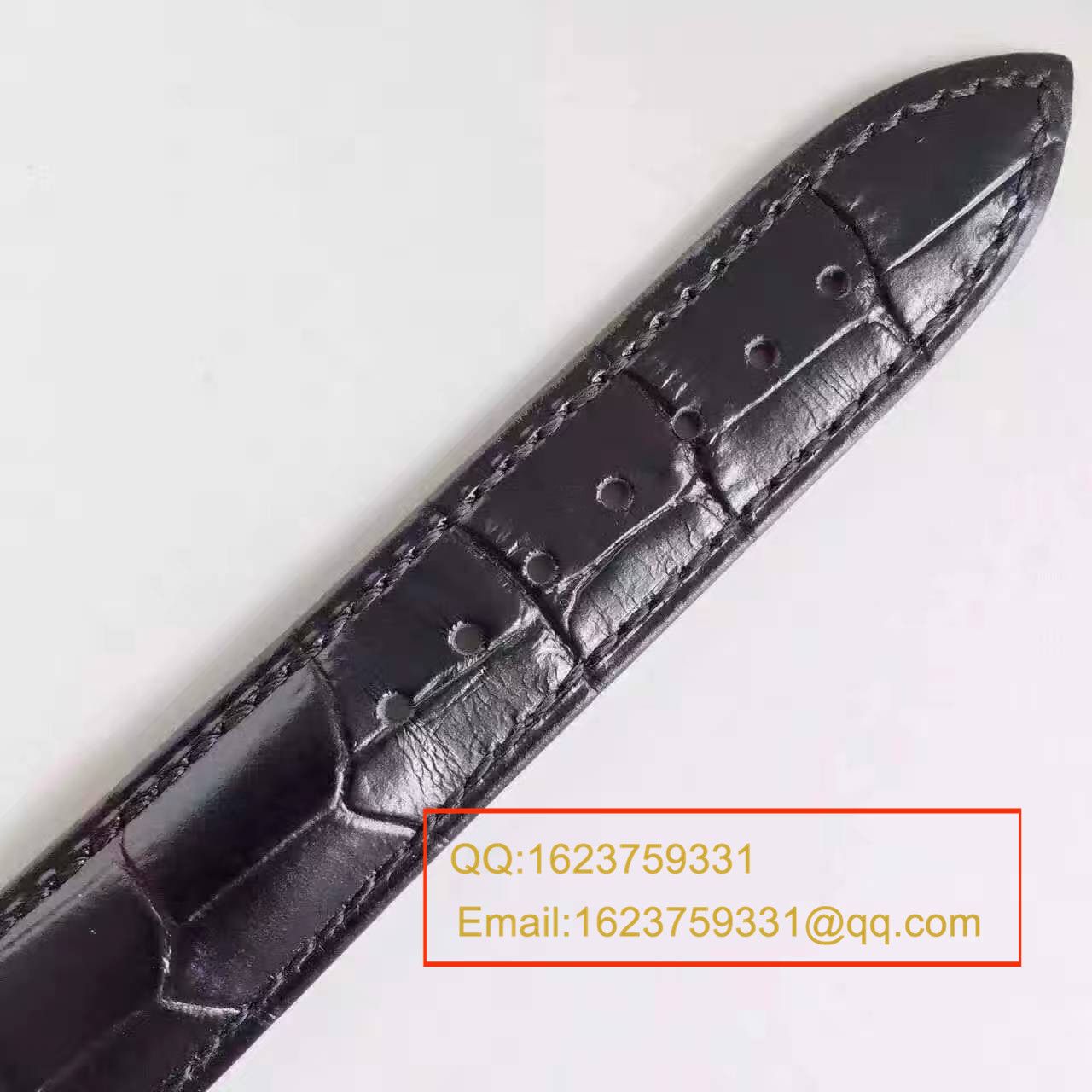【台湾 Factory 1:1 Replica Watches 】 Rolex 复古款多功能手动计时 wrist watches  / R134