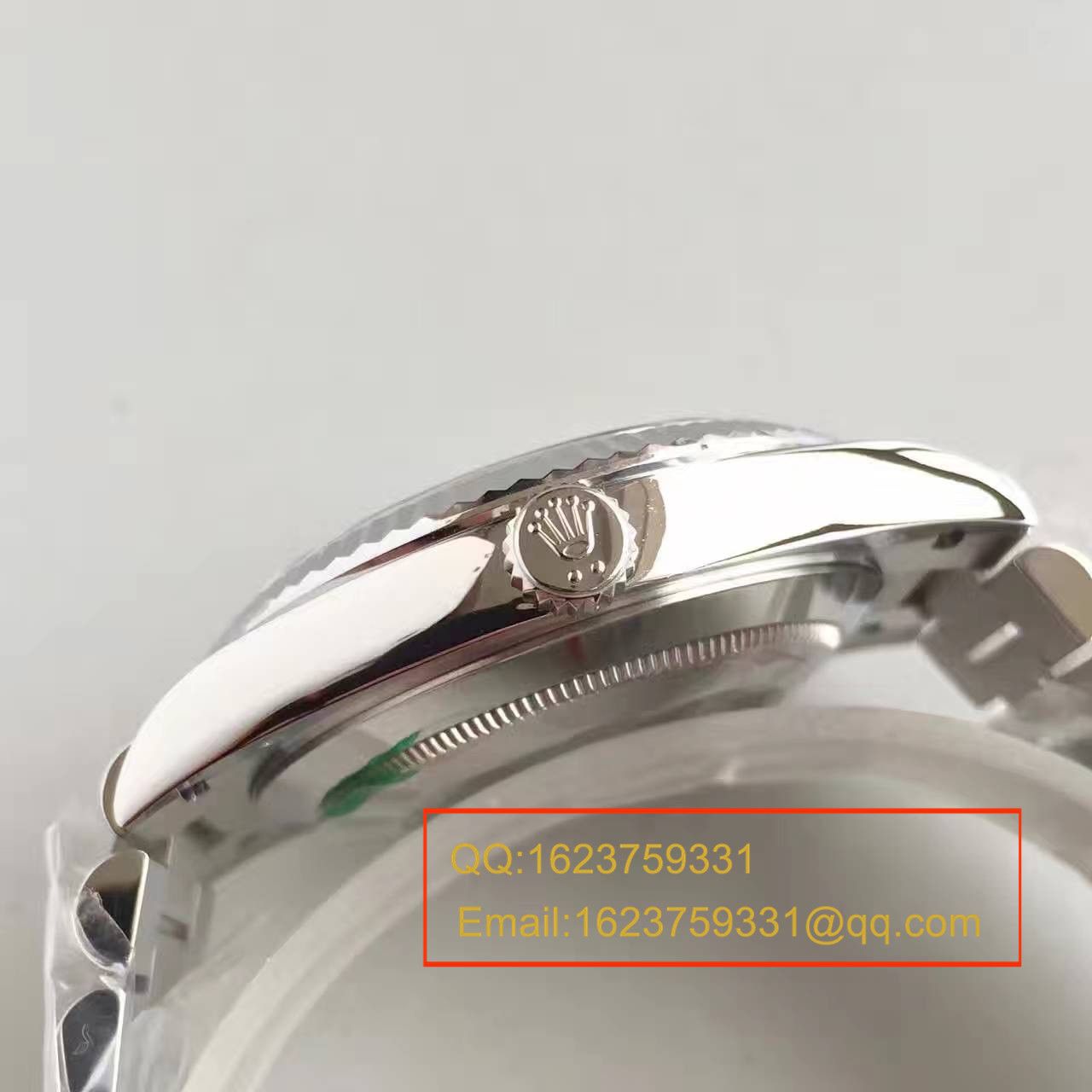 【N Factory  Perfect  top  Replica Copy  Watches 】 Rolex  Day-Date 型系列228239-黑盘机械 wrist watches  / RBE044