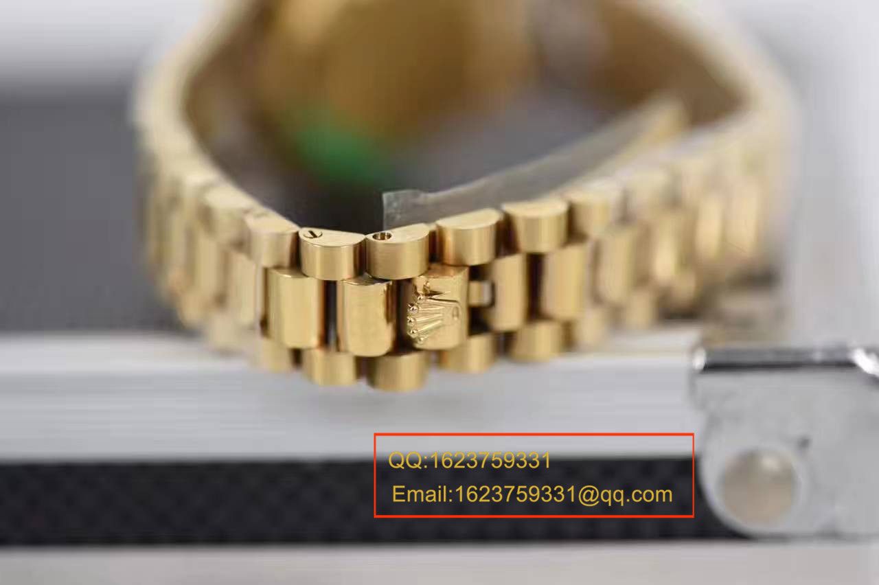 【SY Factory 1:1 High quality  Replica Watches 】 Rolex 女装  Datejust 系列279138RBR香槟盘 wrist watches  / RB0184