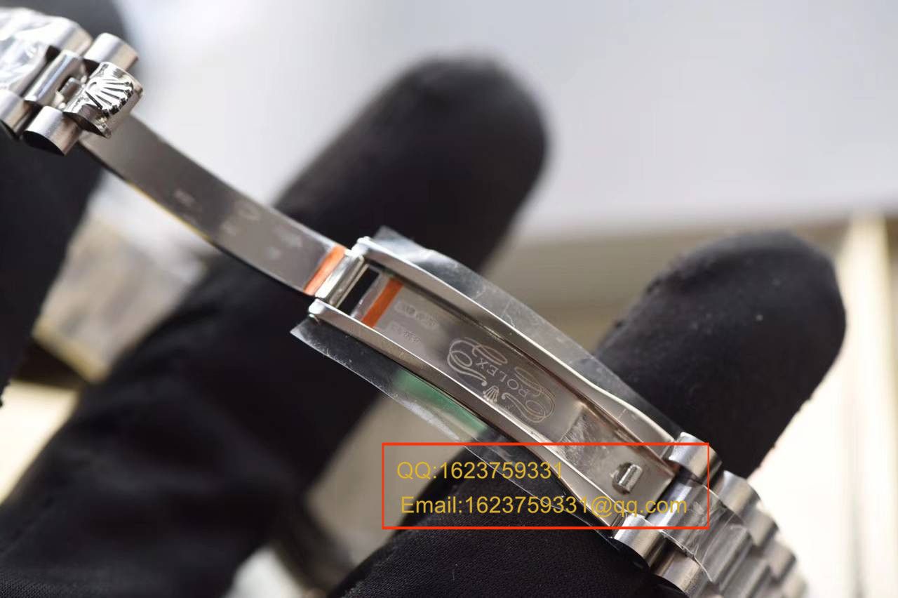 【台湾 Factory  Perfect  Replica Watches 】 Rolex 新型  Datejust 女装28mm精品女士机械 / RB0178