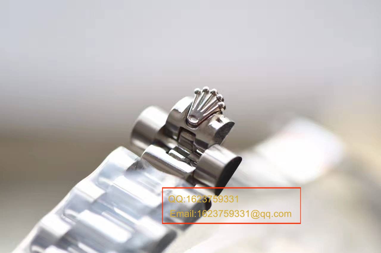 【台湾 Factory  Perfect  Replica Watches 】 Rolex 新型  Datejust 女装28mm精品女士机械 / RB0178