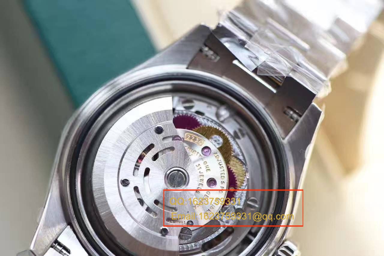 【台湾 Factory  Perfect  Replica Watches 】 Rolex 新型  Datejust 女装28mm精品女士机械 / RB0178