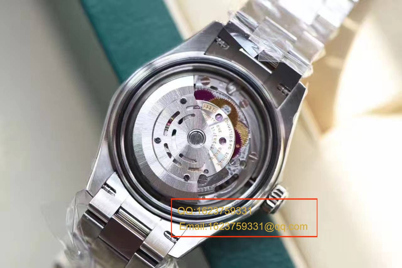 【台湾 Factory  Perfect  Replica Watches 】 Rolex 新型  Datejust 女装28mm精品女士机械 / RB0178