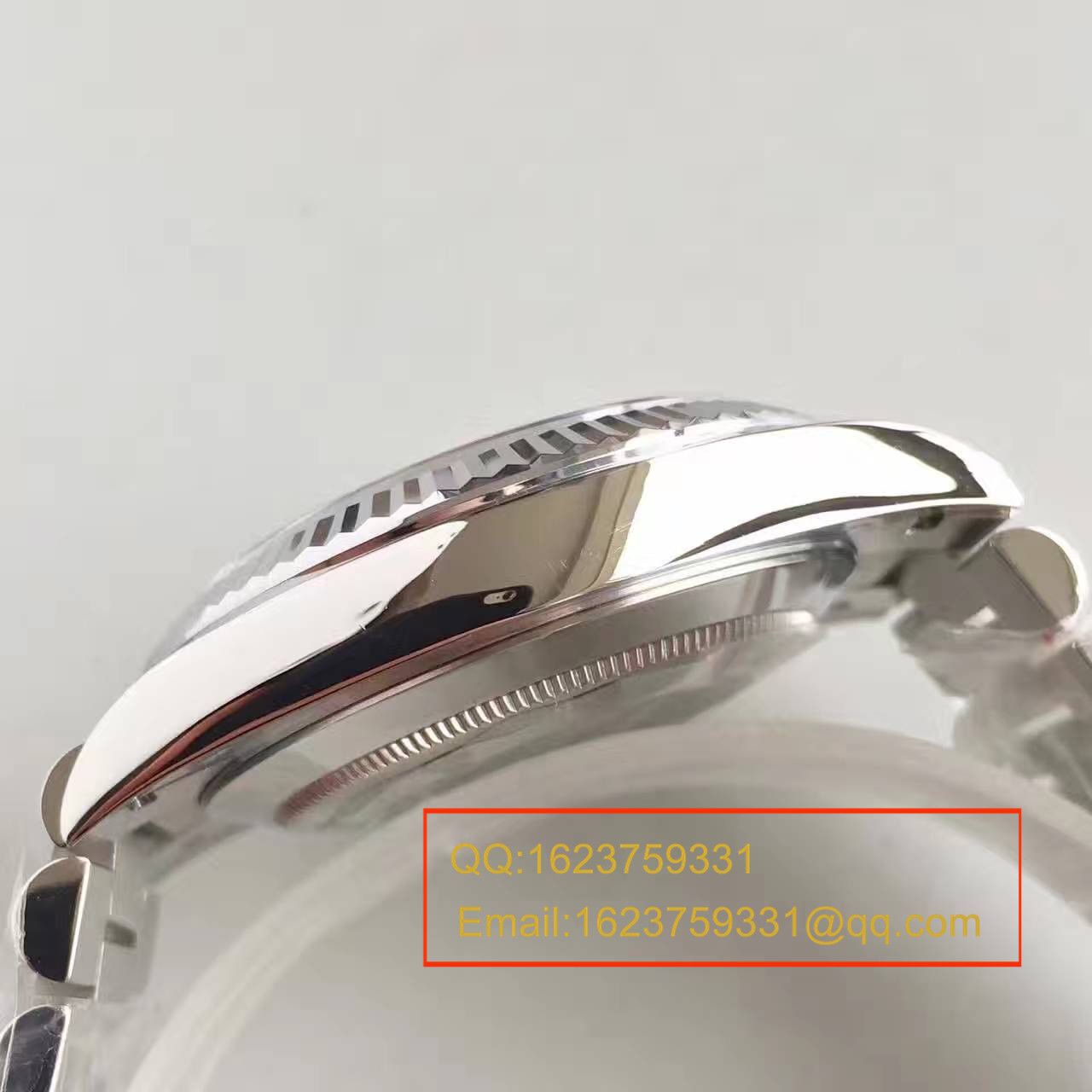 【NOOB Factory  High quality  Knockoff  Watches 】 Rolex  Day-Date 型系列228239-黑盘 wrist watches  / RBE070