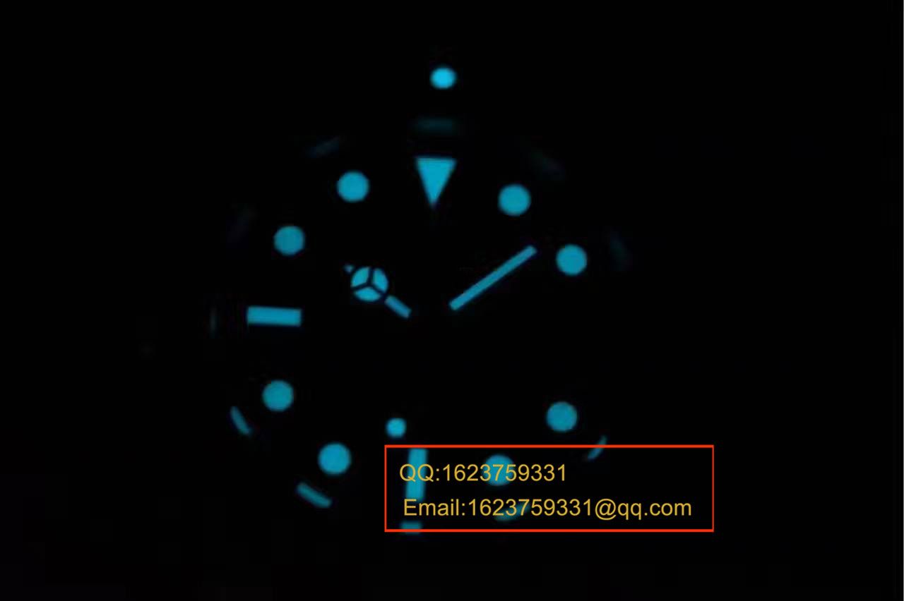 【独家 Video analysis  top  Replica Copy 表】JR Rolex  GMT MASTER II系列116719-BLRO可乐圈男士机械 Watches  / R085