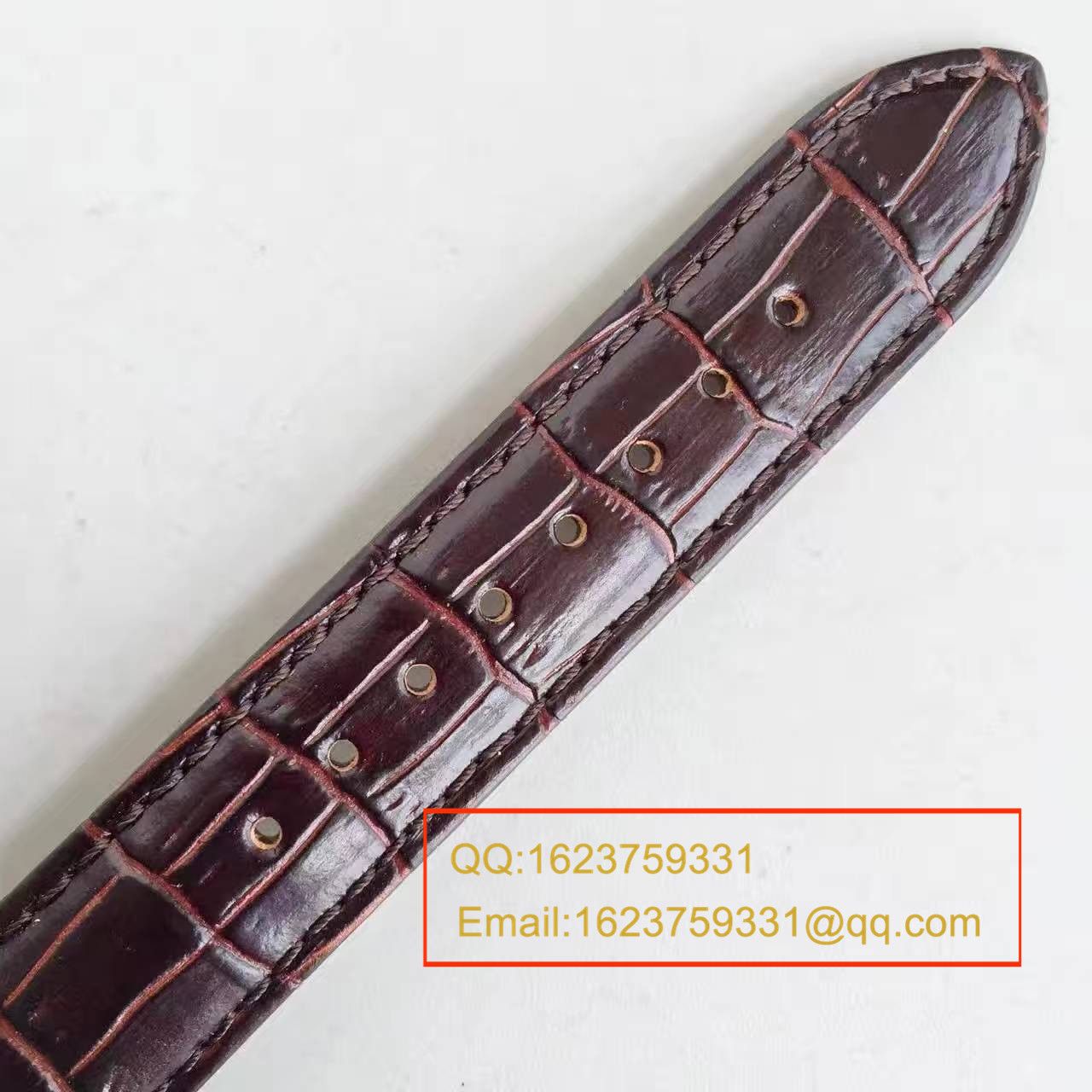 【MK Factory  Perfect  High quality  Knockoff  Watches 】 Rolex 切利尼系列50505黑盘 wrist watches  / R0780
