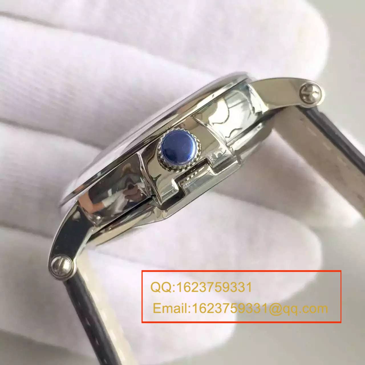 【HT Perfect  Replica Watches 】 PATEK PHILIPPE 古典表系列5153G-010机械 wrist watches  / BD132