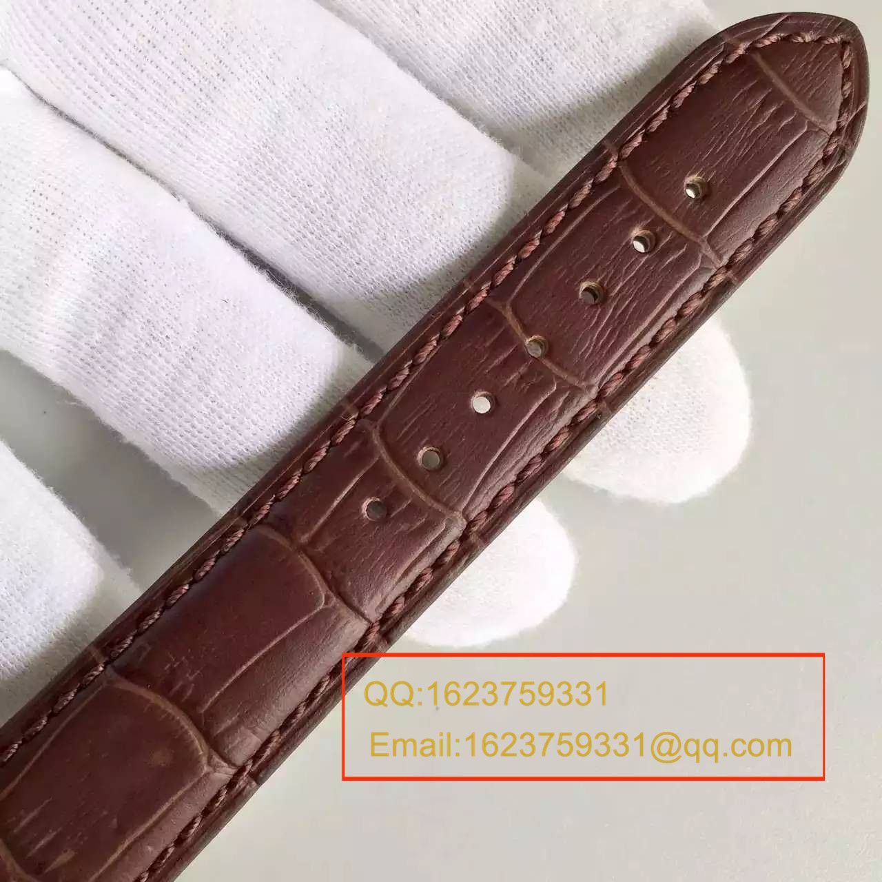【HT1:1 High quality  Copy 】 PATEK PHILIPPE 古典表系列5153R-001男士机械 Watches  / BD133