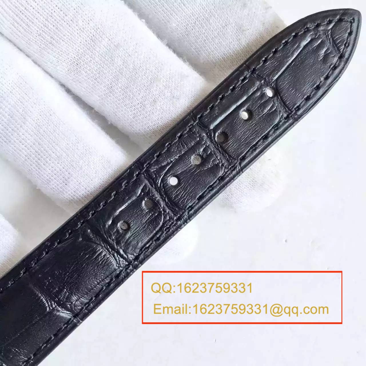 【HT Perfect  High quality  Replica Watches 】 PATEK PHILIPPE -复杂功能计时 wrist watches 系列 5078P-001 机械男表 / BD141