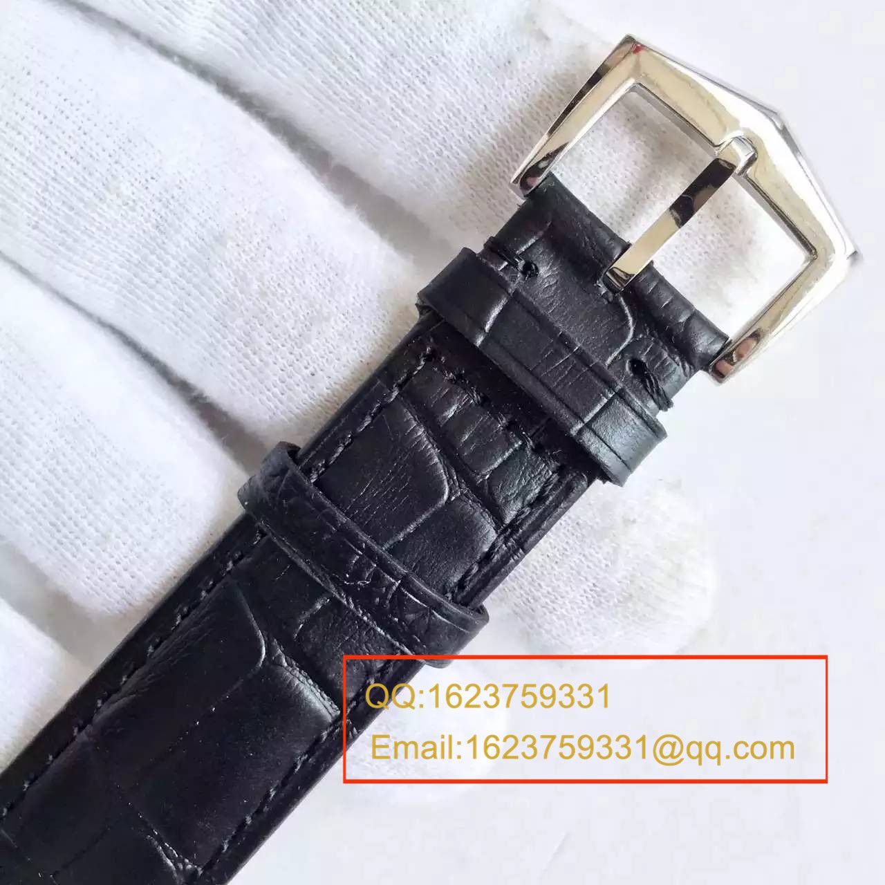 【HT Perfect  High quality  Replica Watches 】 PATEK PHILIPPE -复杂功能计时 wrist watches 系列 5078P-001 机械男表 / BD141