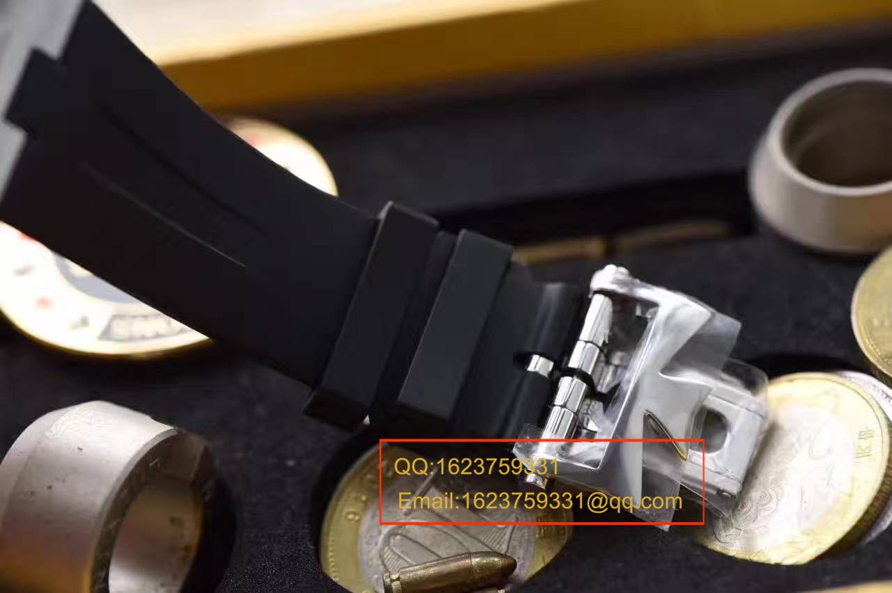 【独家视频测评JJ Factory  Perfect  High quality  Knockoff  Watches 】Vacheron Constantin   Overseas 系列47040/B01A-9093 wrist watches  / JS175