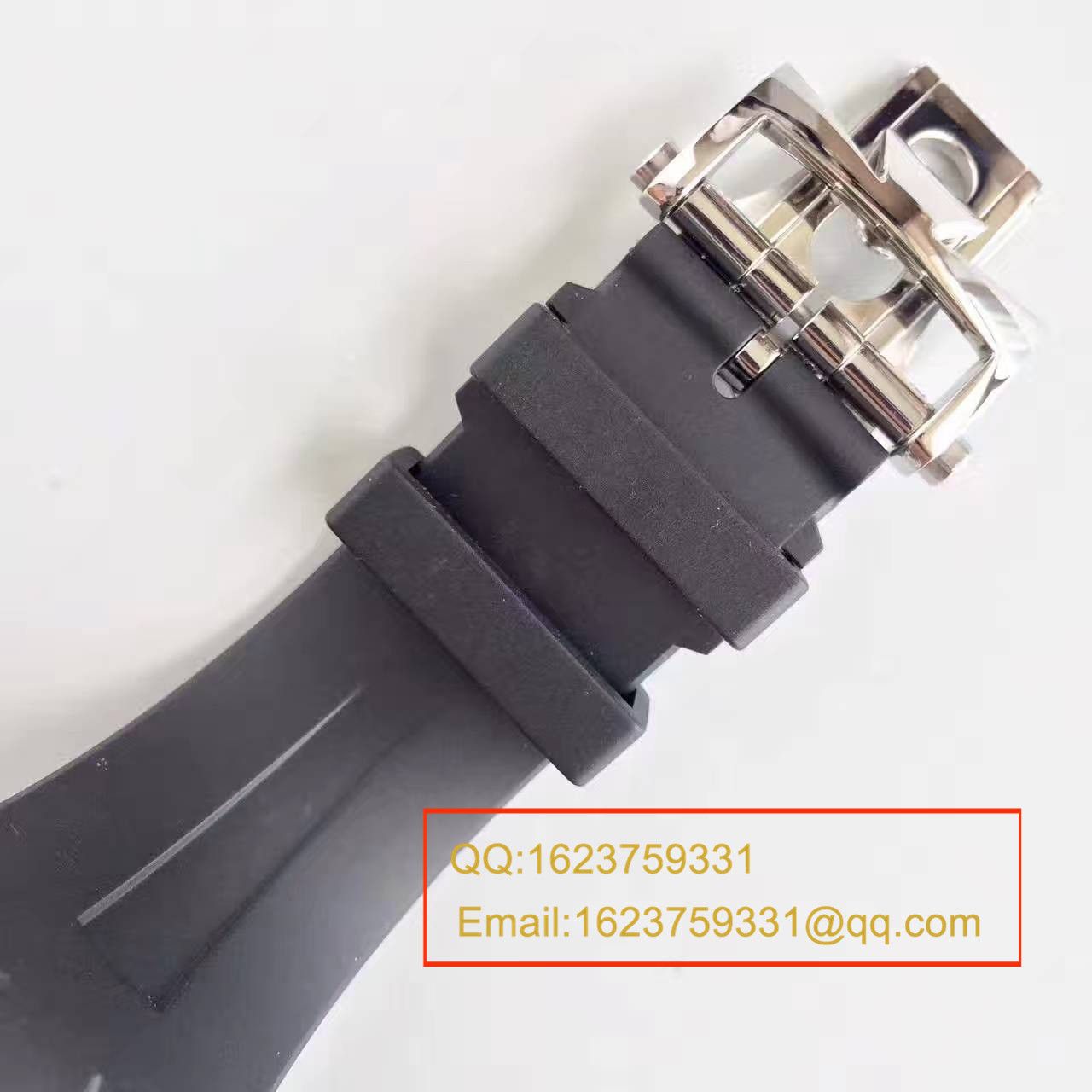 【JJ Factory  Perfect  High quality  Replica Watches 】Vacheron Constantin   Overseas 系列47040/000W-9500 wrist watches  / JS185