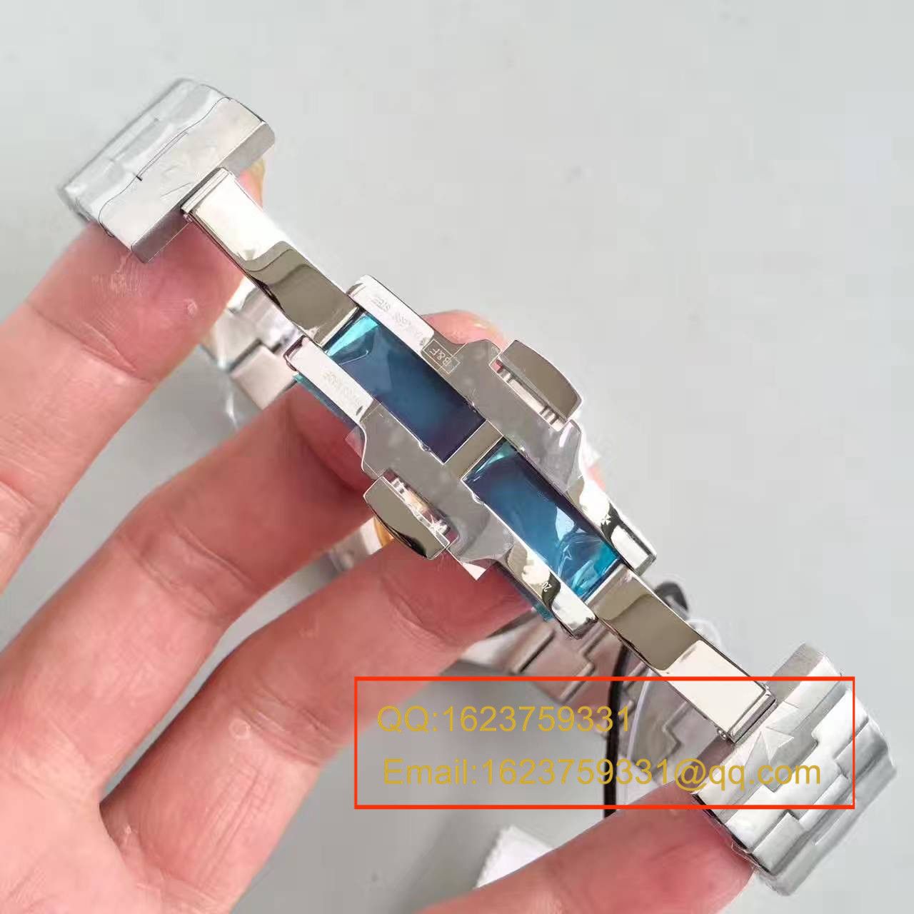 【8F Perfect  High quality  Knockoff  Watches 】Vacheron Constantin   Overseas 系列4500V/110A-B128 wrist watches  / JS051
