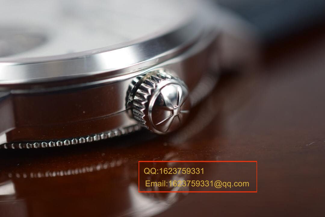 【TF Factory  Perfect  High quality  Replica Watches 】Vacheron Constantin  TRADITIONNELLE系列89000/000P-9843 Tourbillon  wrist watches  / JSDF179