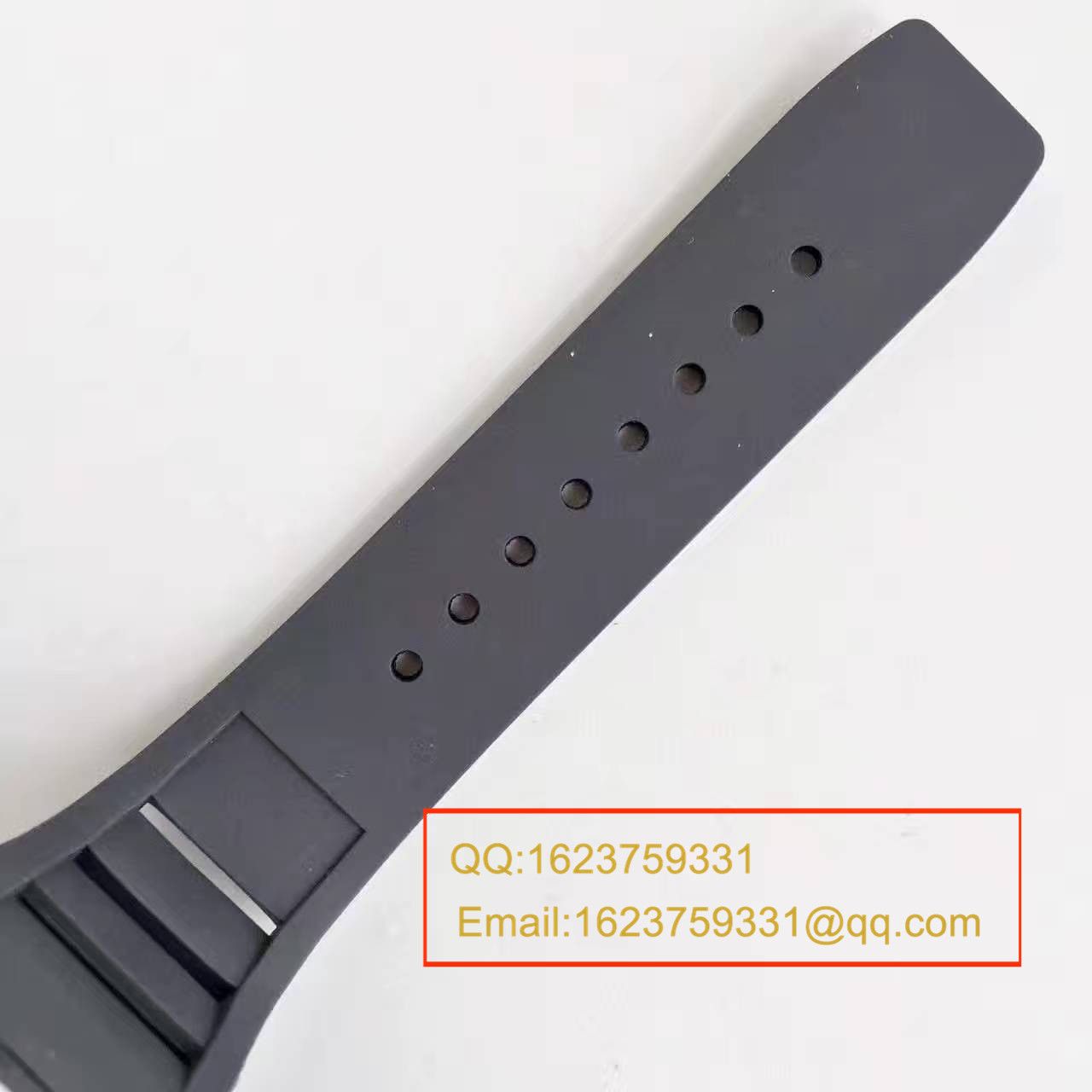 【RM High quality  Copy  Watches 】里查德米勒男士系列RM 053 wrist watches  / RM033