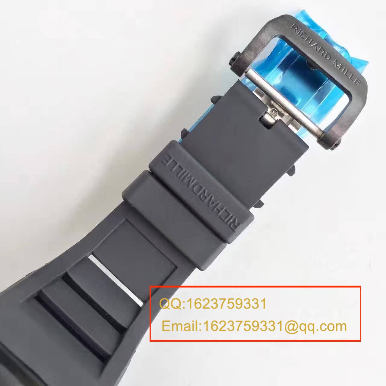【RM High quality  Copy  Watches 】里查德米勒男士系列RM 053 wrist watches  / RM033