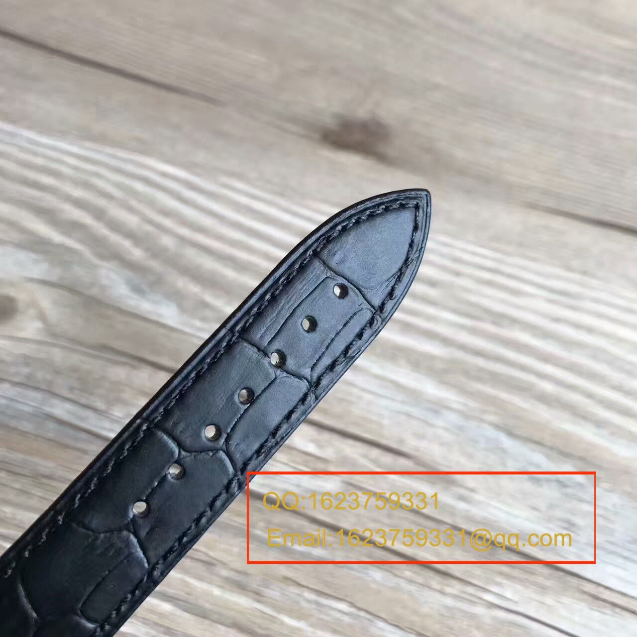 【台湾 Factory  Perfect  Replica Watches 】 Jaeger-LeCoultre 超薄大师系列Q1288420 wrist watches  / JJ092