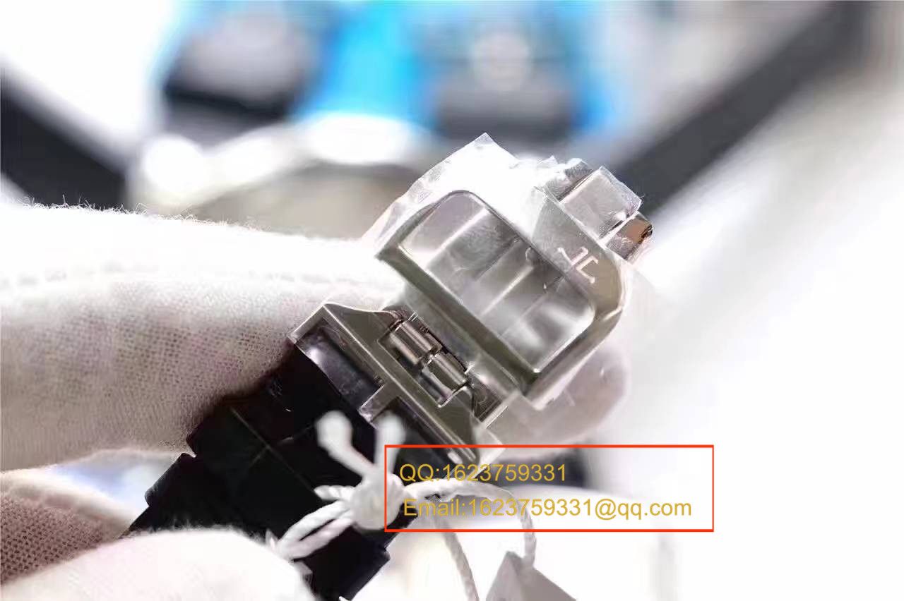 【3A Factory  High quality  Knockoff  Watches 】 Jaeger-LeCoultre 大師系列《 Jaeger-LeCoultre 小丑新升级版》Q1378420机械 wrist watches  / JJ061