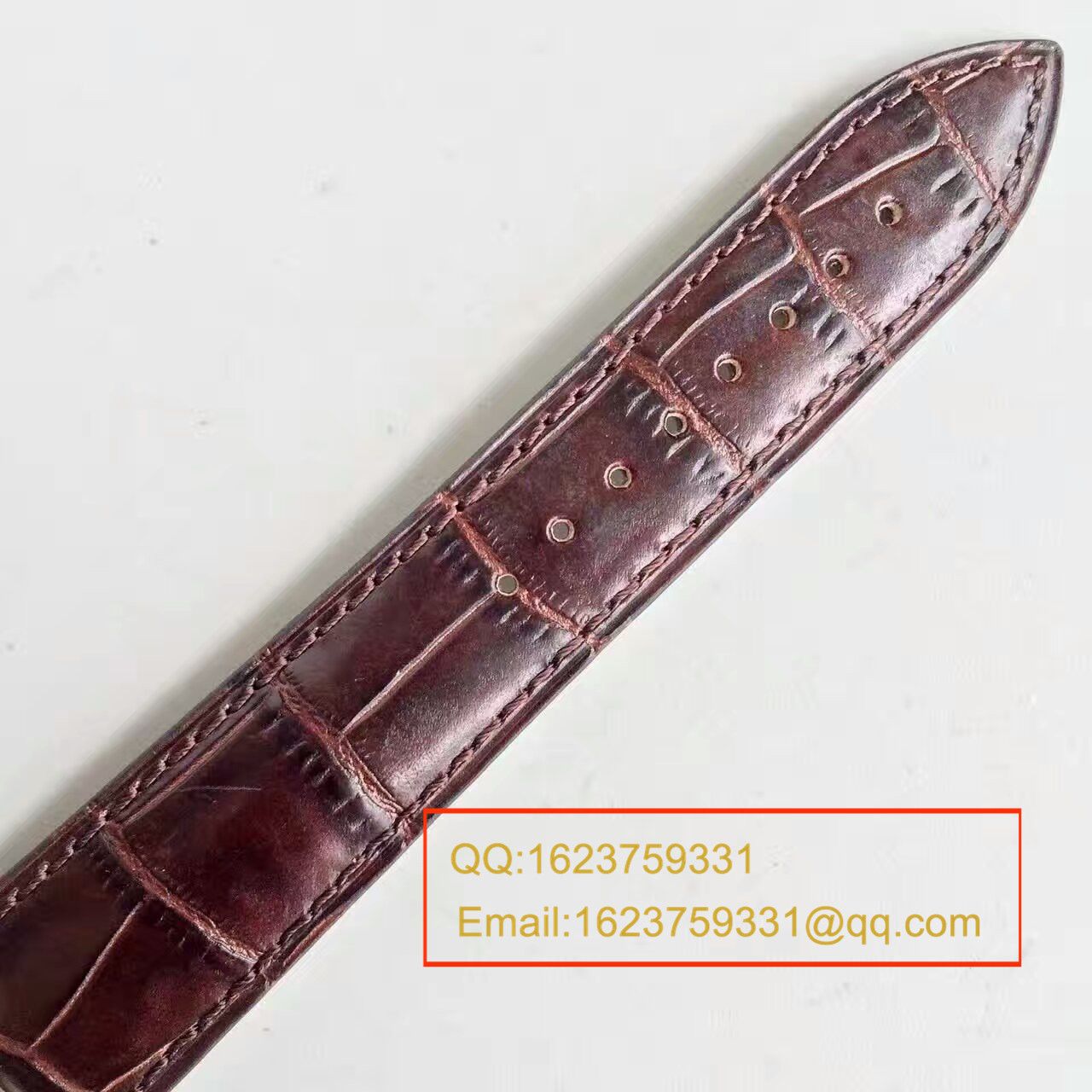 【ZF Factory 1:1 High quality  Replica Watches 】 Jaeger-LeCoultre 大师系列Q1352420 wrist watches  / JJ088