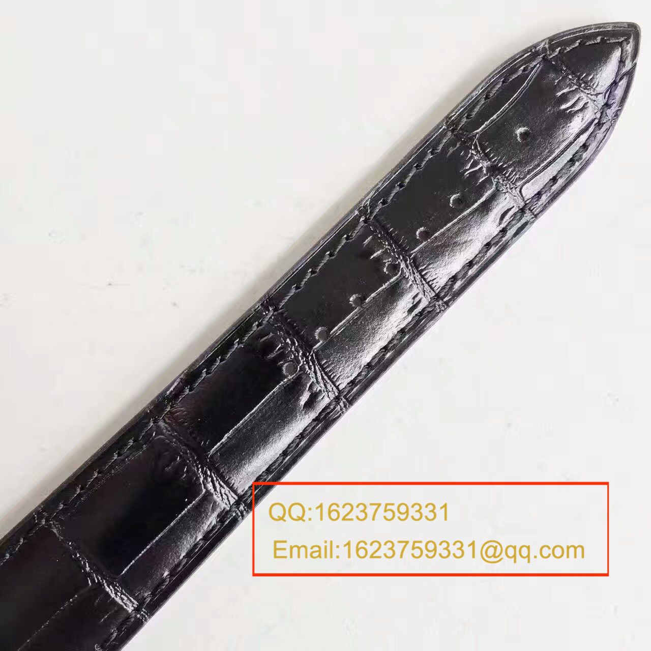 【ZF Perfect  High quality  Replica Watches 】  Jaeger-LeCoultre JAEGER-LECOULTRE-Master Control大师系列 Q1358470 机械男表 / JJ044