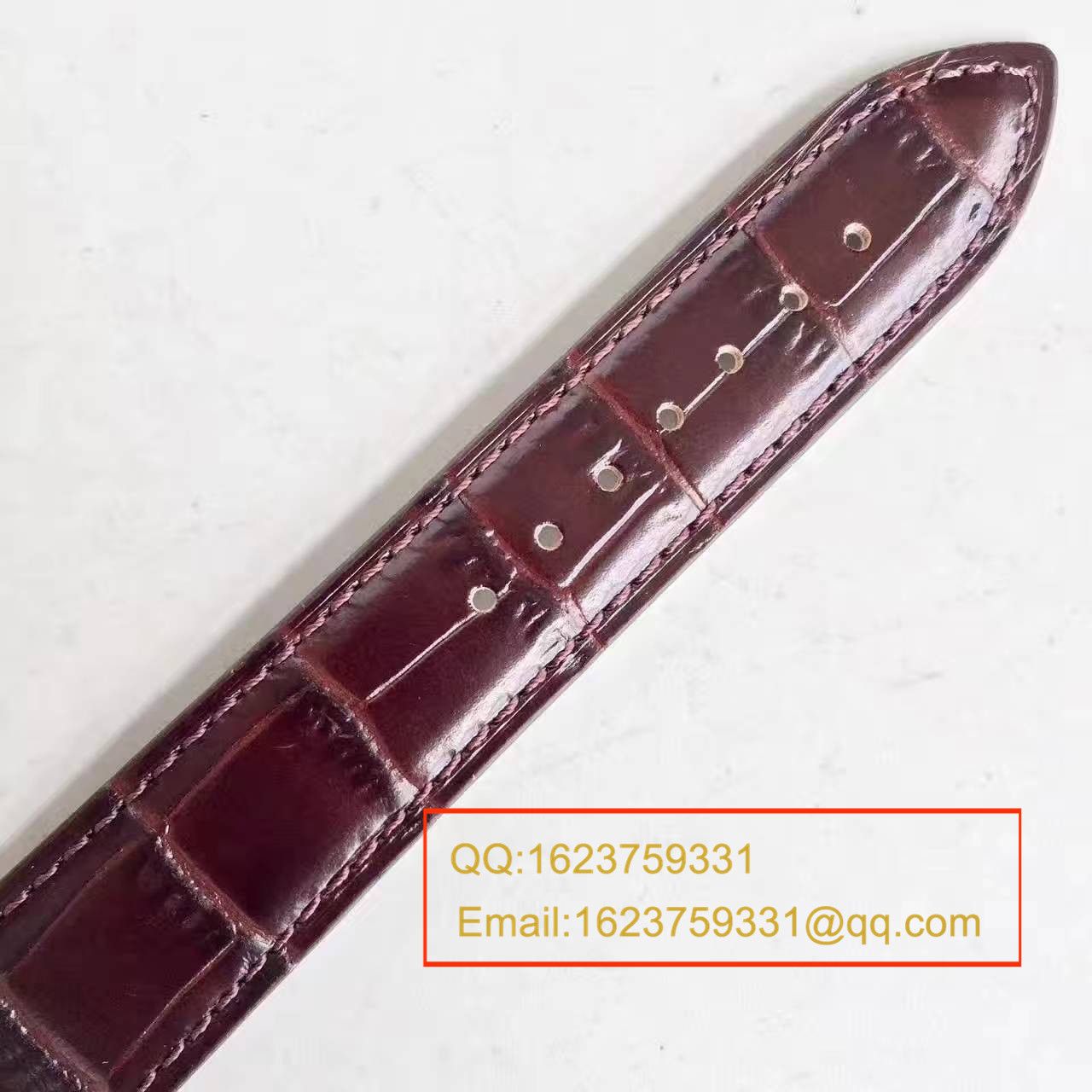 【台湾 Perfect  Replica Copy  Watches 】Jaeger-LeCoultre  地球物理天文台 wrist watches 系列 Q8102520 男士 wrist watches  / JJ045