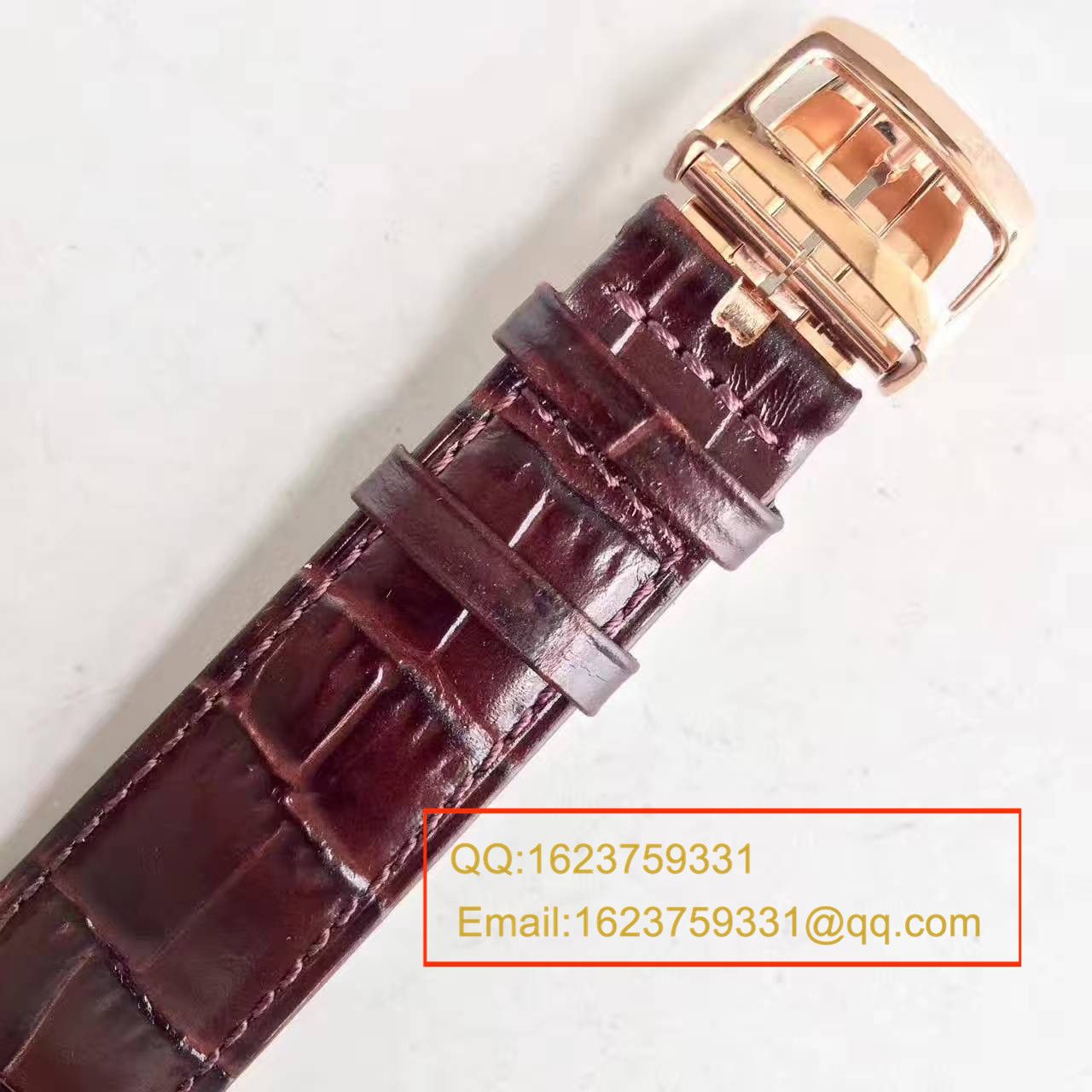 【台湾 Perfect  Replica Copy  Watches 】Jaeger-LeCoultre  地球物理天文台 wrist watches 系列 Q8102520 男士 wrist watches  / JJ045