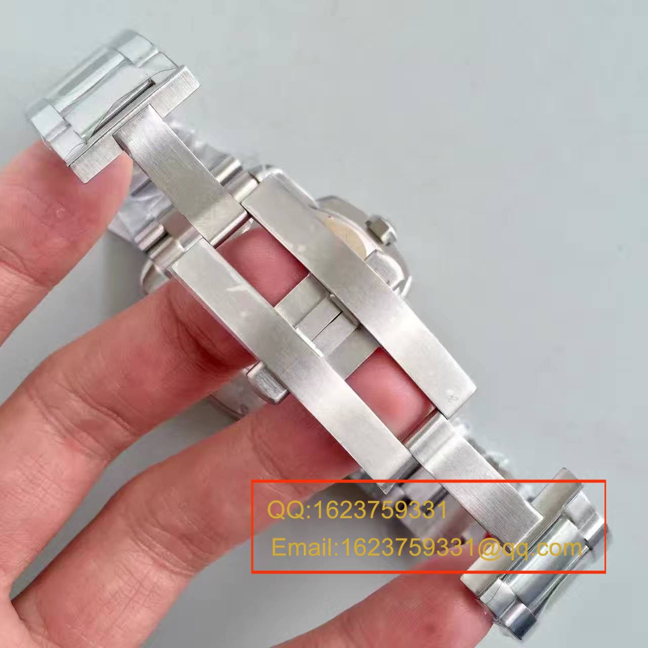 【JF Factory  top 1:1 Replica Copy  Watches 】 Cartier  CALIBRE DE  Cartier  系列 W7100016  wrist watches  精钢 watchband   / KDY024