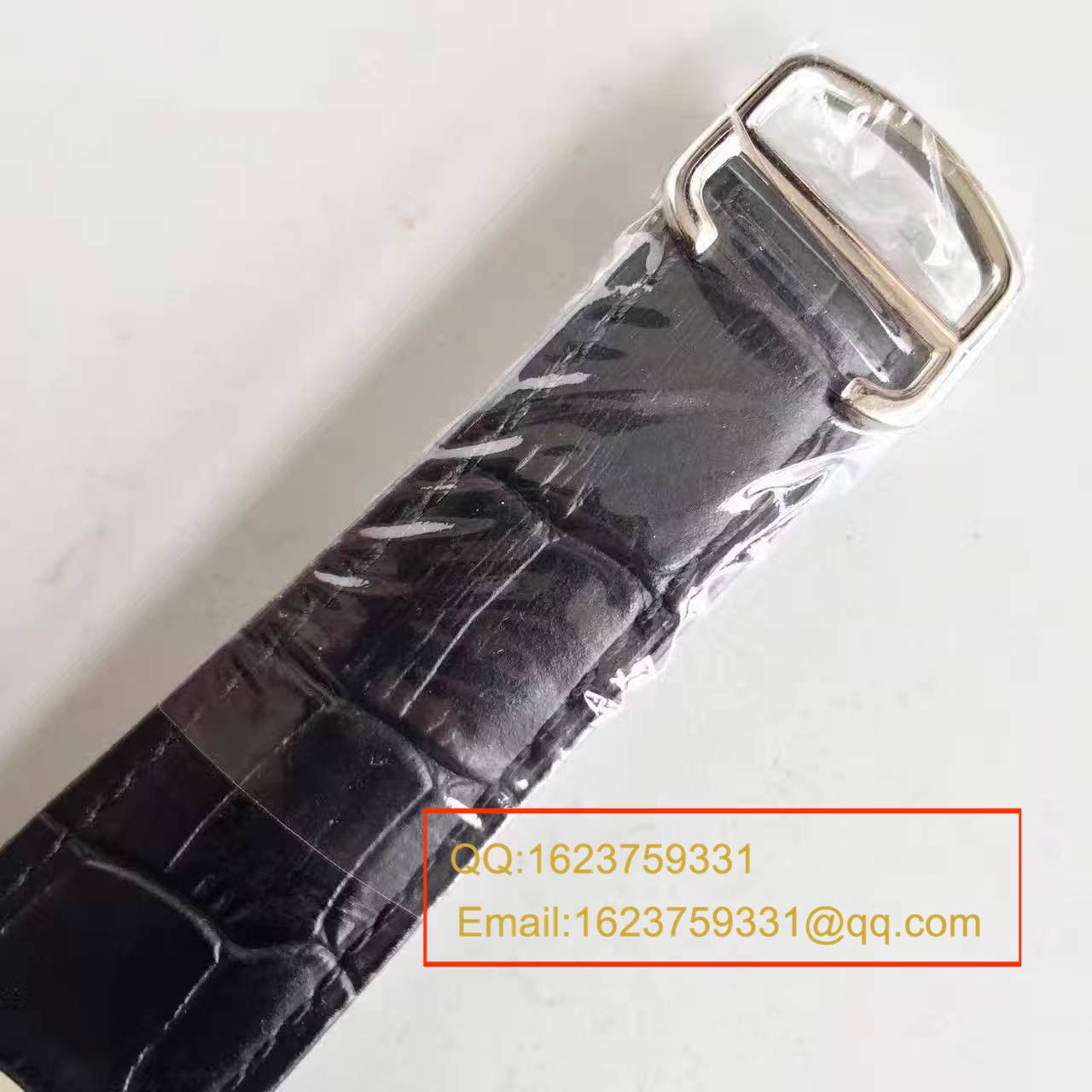 【JF Factory  top 1:1 Replica Copy  Watches 】 Cartier  CALIBRE DE  Cartier 系列  W7100041 wrist watches  / KDY023