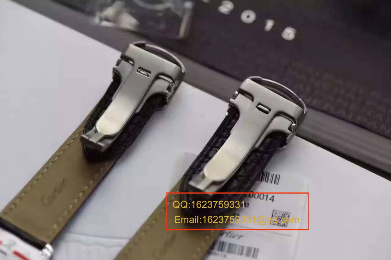 【K11 Perfect  High quality  Copy  Watches 】 Cartier   Cartier  Tank坦克系列 W5200005 女士石英 wrist watches   / KDY007