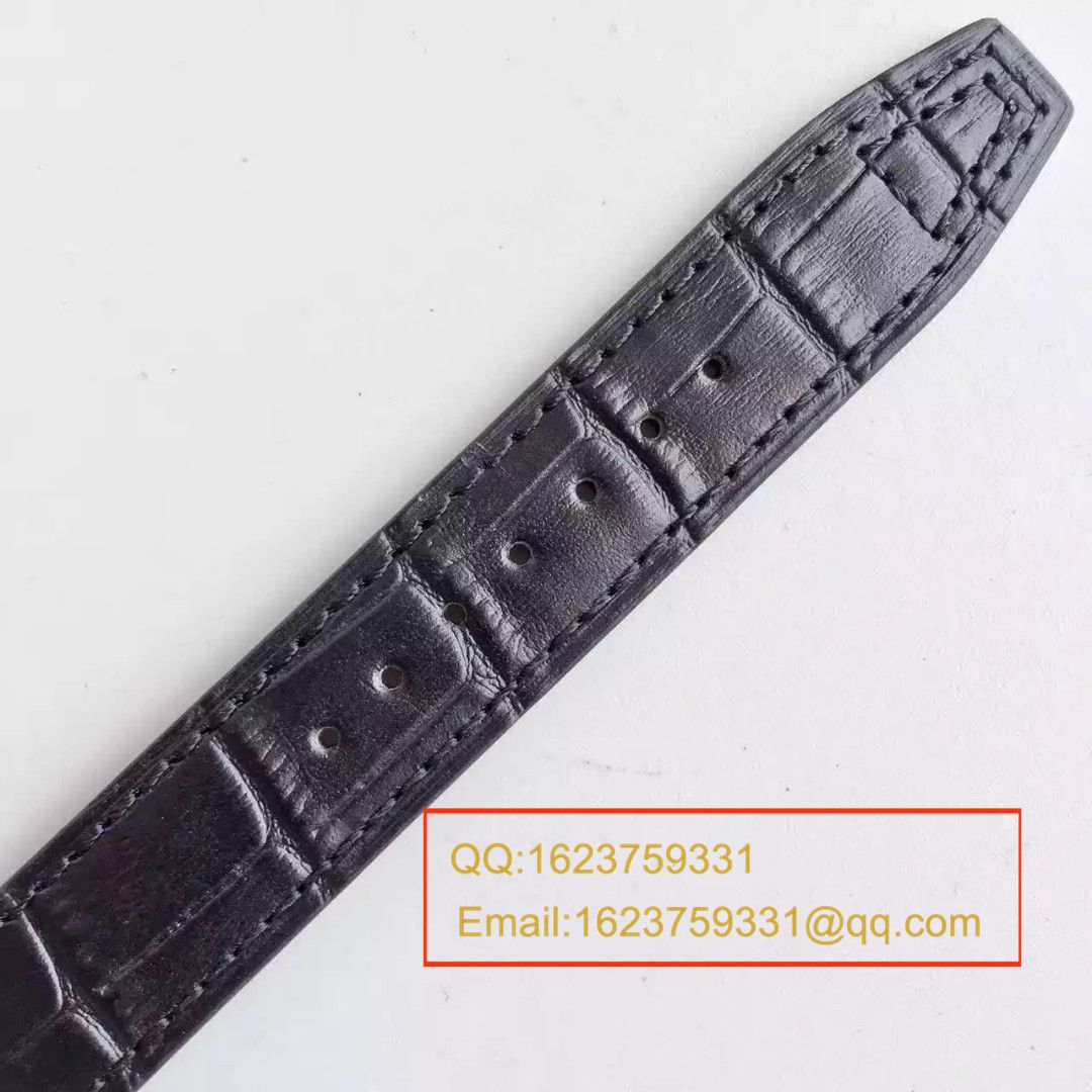 【ZF Factory 原装开模 High quality  Replica Watches 】 IWC 飞行员FATHER AND SON父子 wrist watches 系列IW500906大把头 wrist watches  / WG234