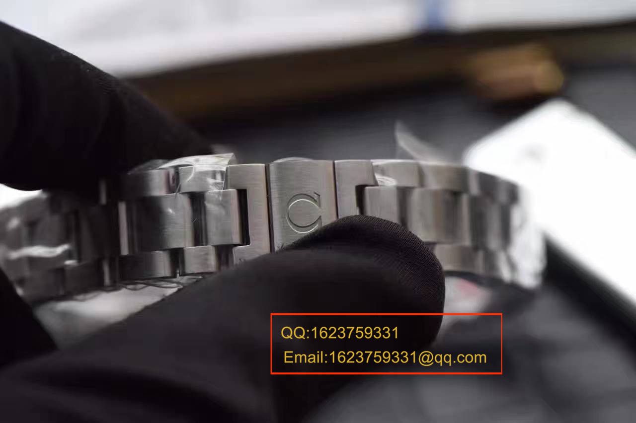 【HBBV6 Factory 1:1 top  Replica Watches 】OMEGA Seamaster 系列231.20.30.20.06.003女装 Watches  / MAH245