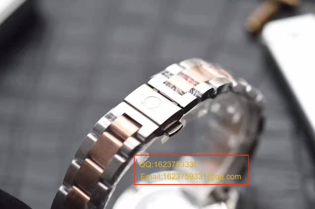 【HBBV6 Factory  Perfect  High quality  Replica Watches 】OMEGA Seamaster 系列女装33毫米 wrist watches  / MAH244