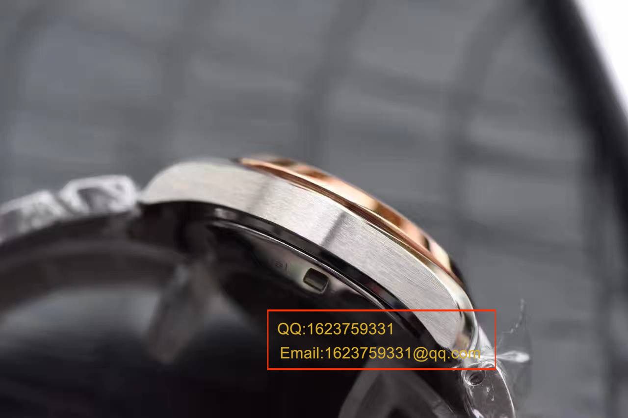【HBBV6 Factory  Perfect  High quality  Replica Watches 】OMEGA Seamaster 系列女装33毫米 wrist watches  / MAH244