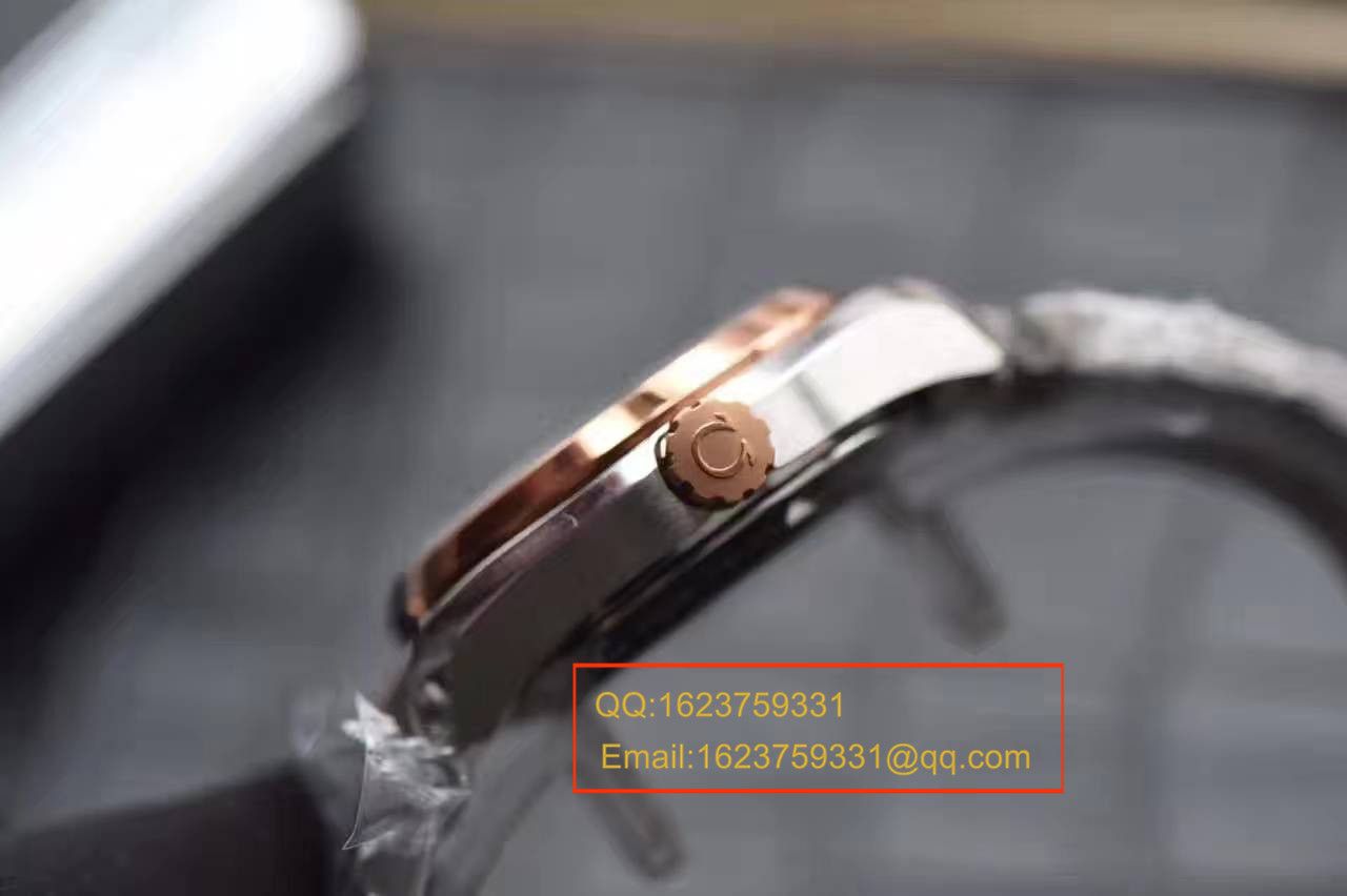 【HBBV6 Factory  Perfect  High quality  Replica Watches 】OMEGA Seamaster 系列女装33毫米 wrist watches  / MAH244