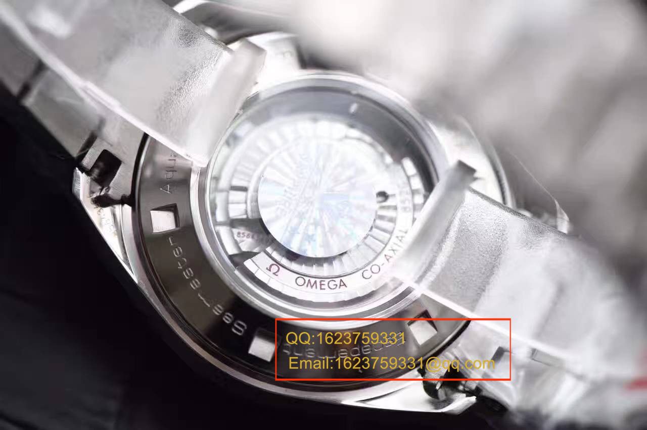 【HBBV6 Factory  Perfect  High quality  Copy  Watches 】OMEGA Seamaster 系列231.10.34.20.01.001女士 wrist watches  / MAH243