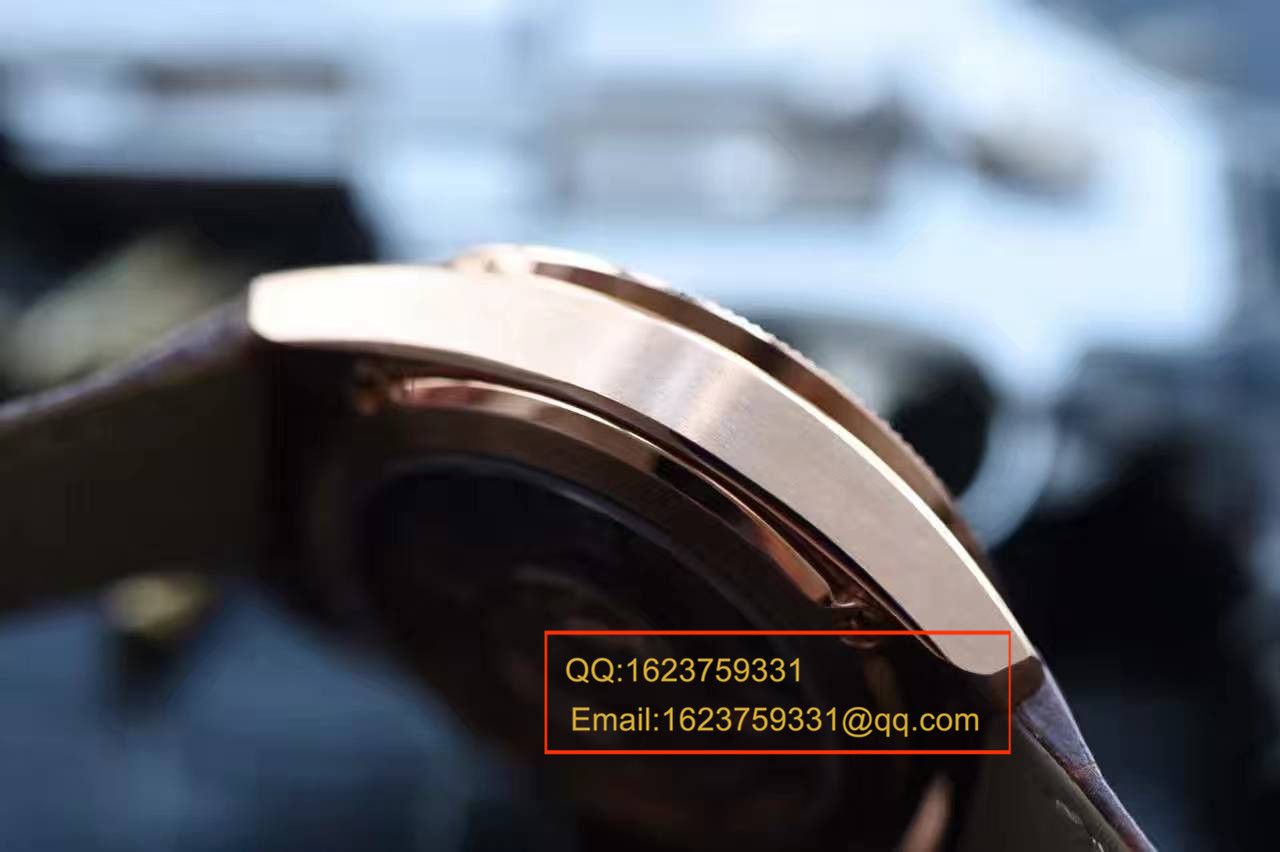 【KW Factory  Perfect  High quality  Replica Watches 】OMEGA Constellation 系列130.53.39.21.02.002 wrist watches  / M178.1