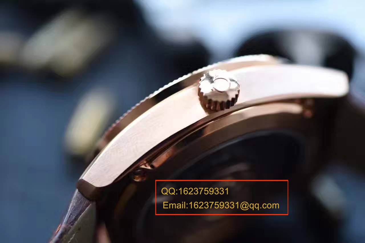 【KW Factory  Perfect  High quality  Replica Watches 】OMEGA Constellation 系列130.53.39.21.02.002 wrist watches  / M178.1
