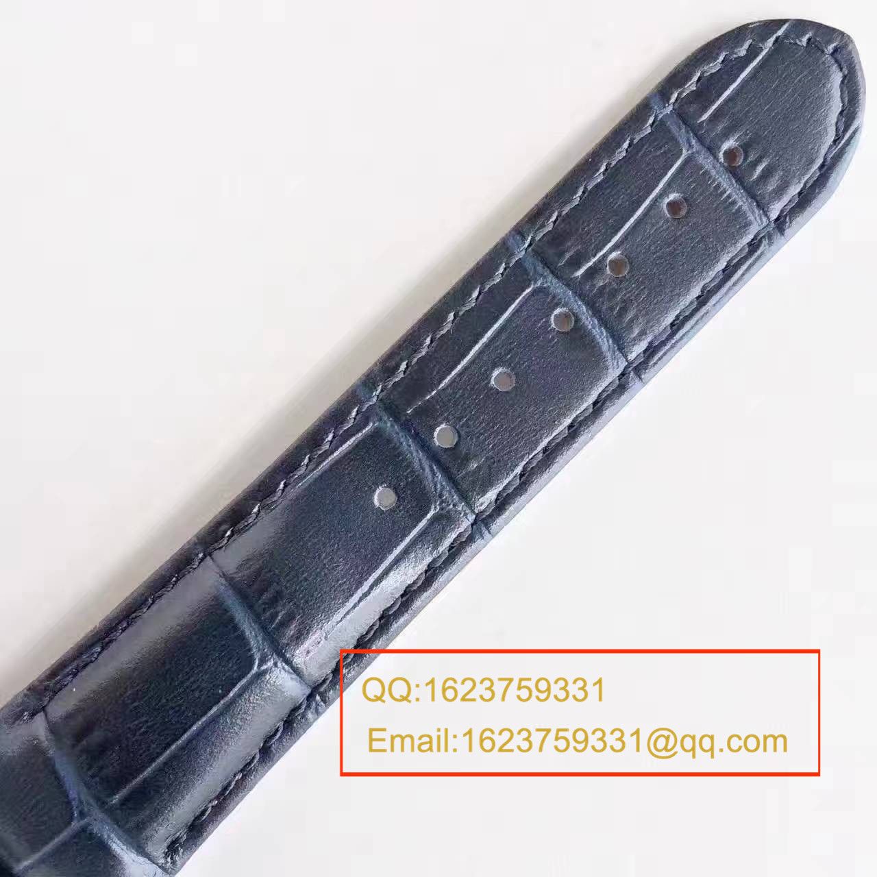【OF Factory  Perfect  High quality  Replica Watches 】OMEGA Constellation 系列130.53.41.22.03.001尊霸年历 wrist watches  / MBA294