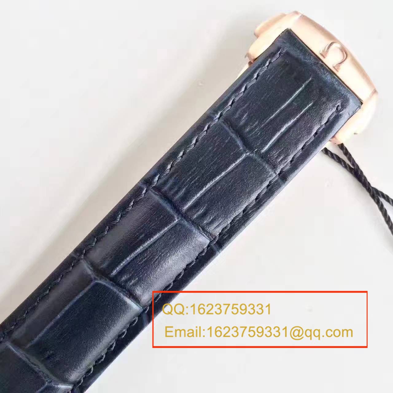 【OF Factory  Perfect  High quality  Replica Watches 】OMEGA Constellation 系列130.53.41.22.03.001尊霸年历 wrist watches  / MBA294