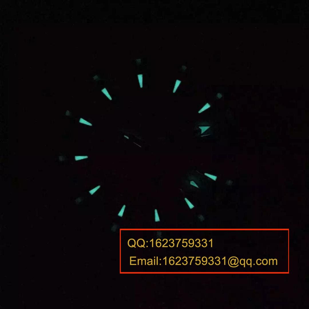 【独家视频测评KW Factory 1:1 Replica Watches 】OMEGA Seamaster 系列AQUA TERRA 150米系列231.10.42.21.02.003 wrist watches  / M135