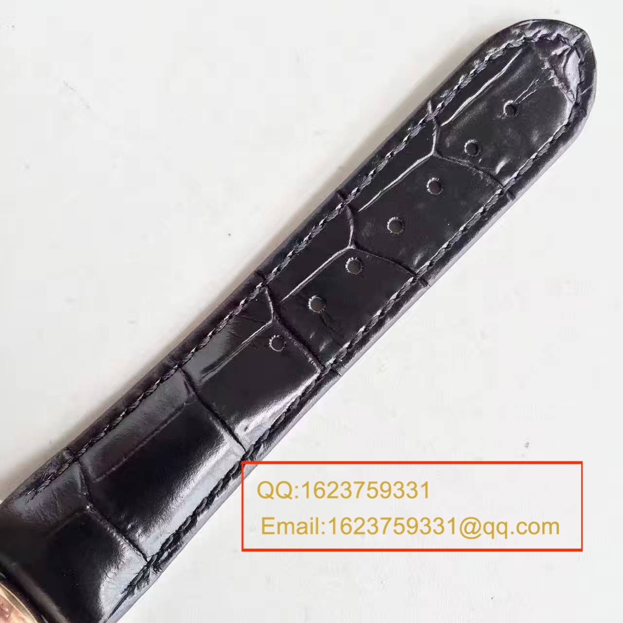 【SSS Factory  Perfect  Replica Watches 】OMEGA碟飞系列431.53.41.21.02.001 wrist watches  / M272