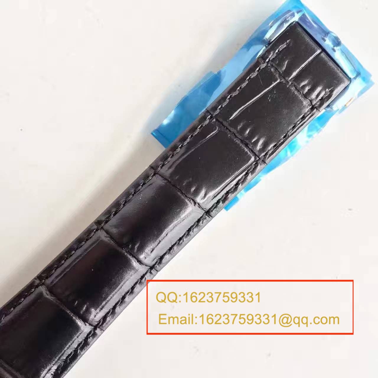 【SSS Factory  Perfect  Replica Watches 】OMEGA碟飞系列431.53.41.21.02.001 wrist watches  / M272