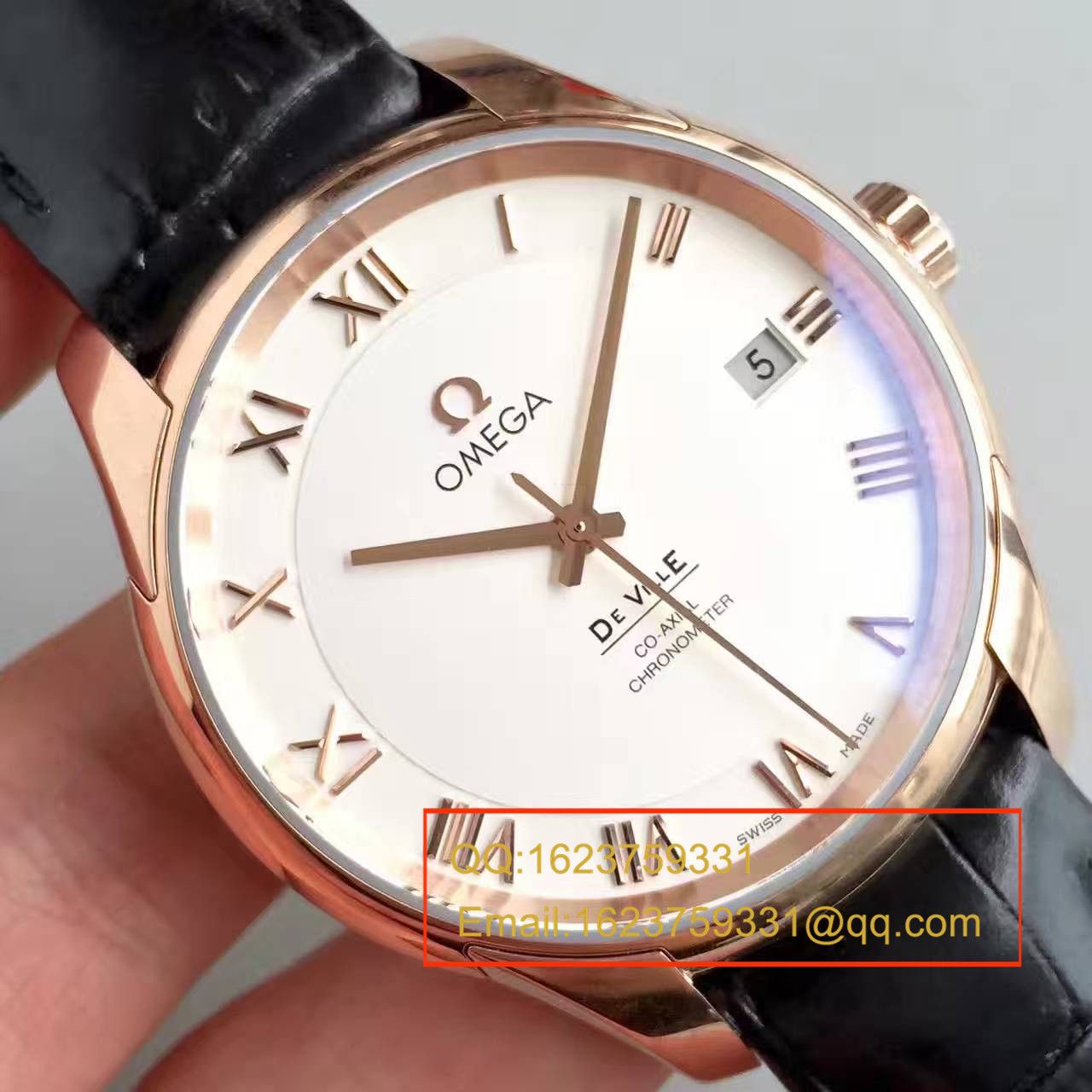 【SSS Factory  Perfect  Replica Watches 】OMEGA碟飞系列431.53.41.21.02.001 wrist watches  / M272