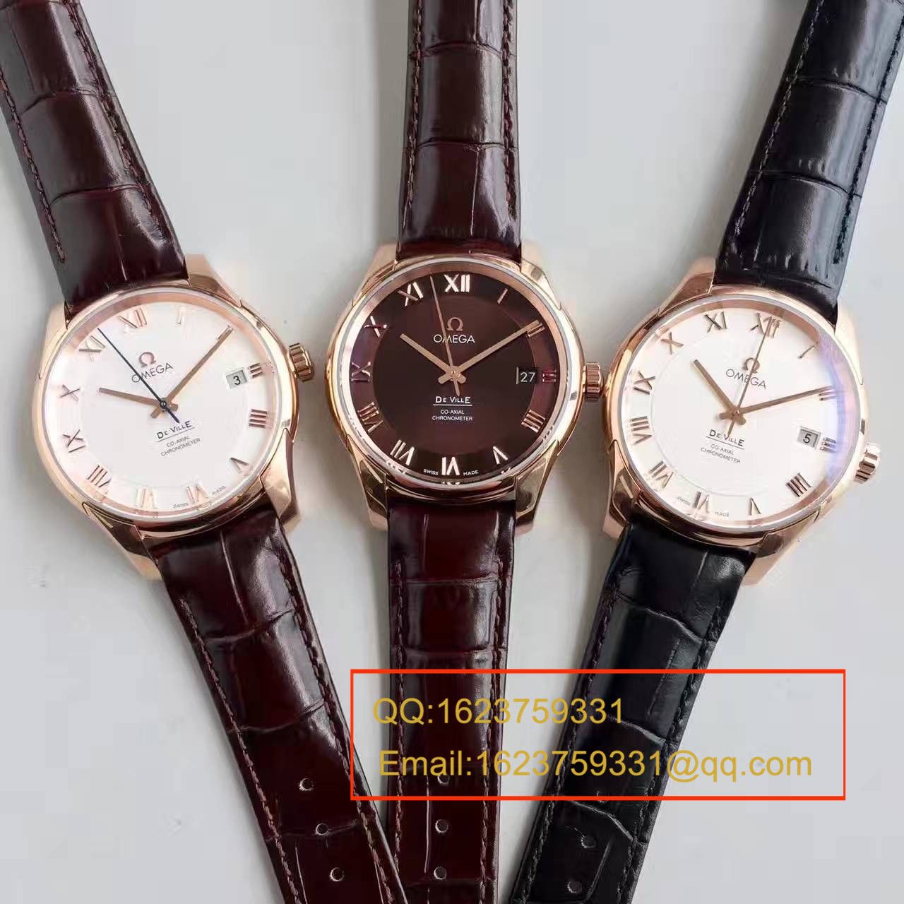 【SSS Factory  Perfect  High quality  Copy  Watches 】OMEGA碟飞系列431.53.41.21.13.001 wrist watches  / M273